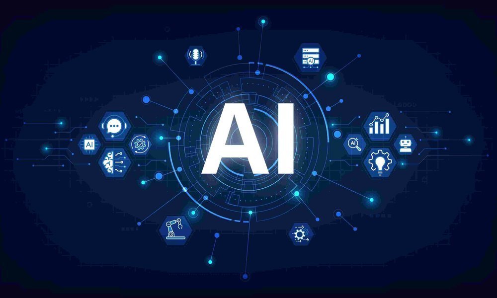 Arif Patel on the Growing Importance of Machine Learning